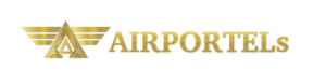 AIRPORTELs