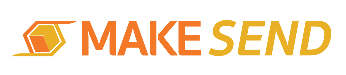 MAKESEND