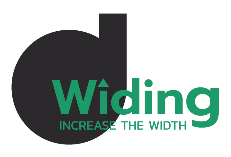 WIDING